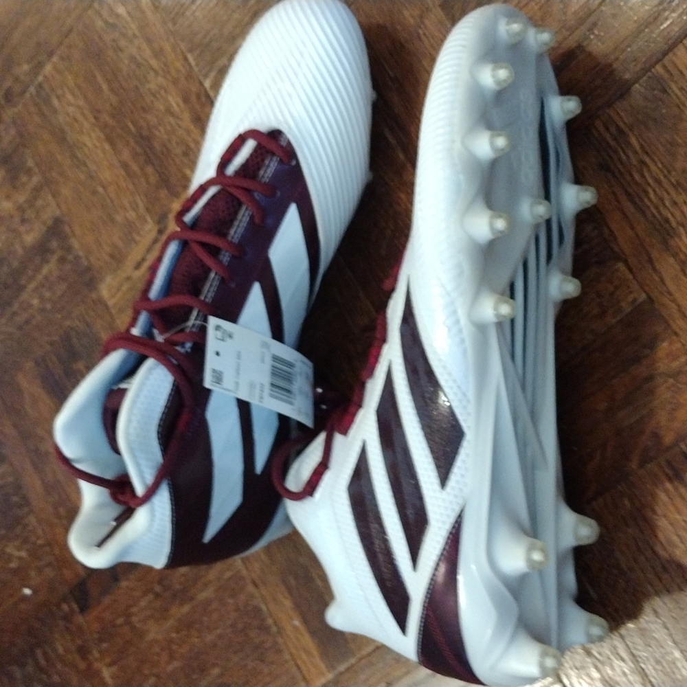Adidas Freak Carbon